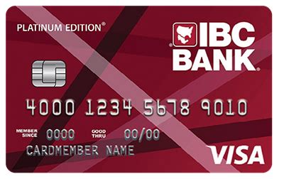 fnbo ana|Premier Credit Cards for Your Favorite Brands .